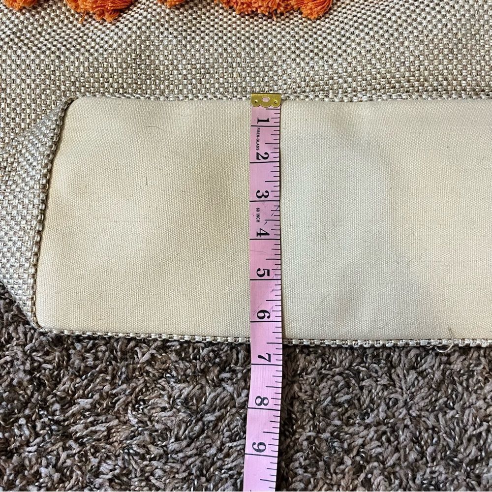Stephanie Nicole Tote Bag  - Picture 14 of 16